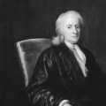 An Introduction to Newton's Laws of Motion