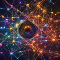 Unlocking the Secrets of Physics: A Comprehensive Guide to Online Resources